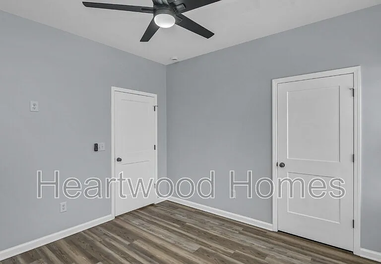 32 Roberson St — Photo 15