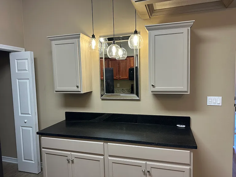 341 Cotton Bay Ln — Photo 6