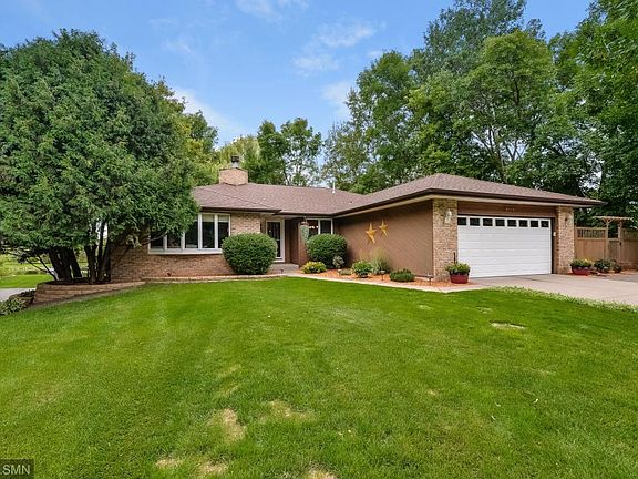 2nd image of 21950 Finley Ct N