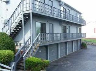 8 Storer Ct #5-RR494, Derry, NH 03038