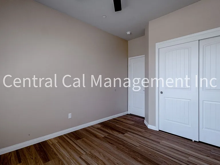 6518 Bangor Pl — Photo 16