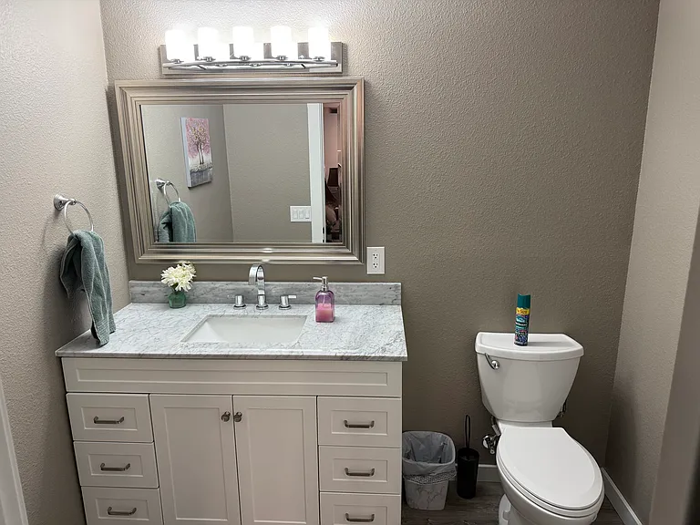 5030 Township Road 123 — Photo 7