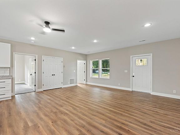 4th image of 3313 Snider Malott Rd