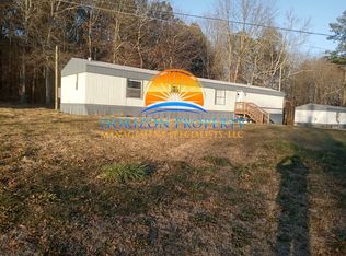 201 Benton Ln, Arab, AL 35016