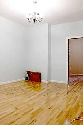 Rented by Brooklyn Key | media 6