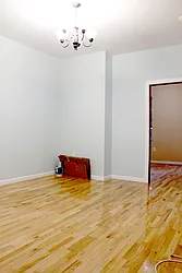 Rented by Brooklyn Key