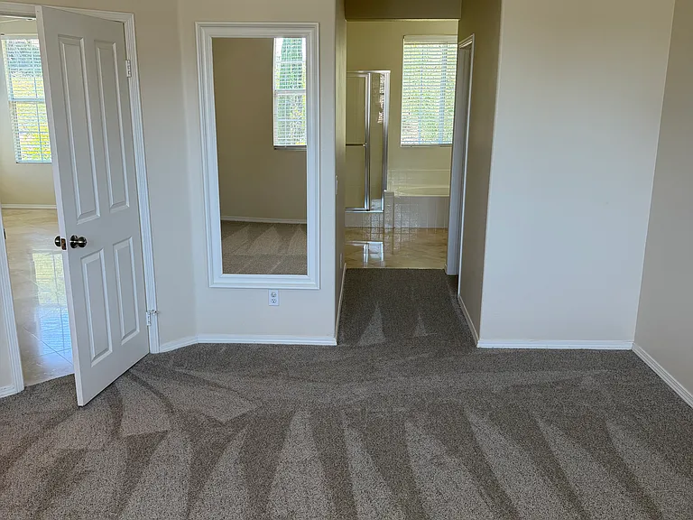 10261 Boyd Dr — Photo 20