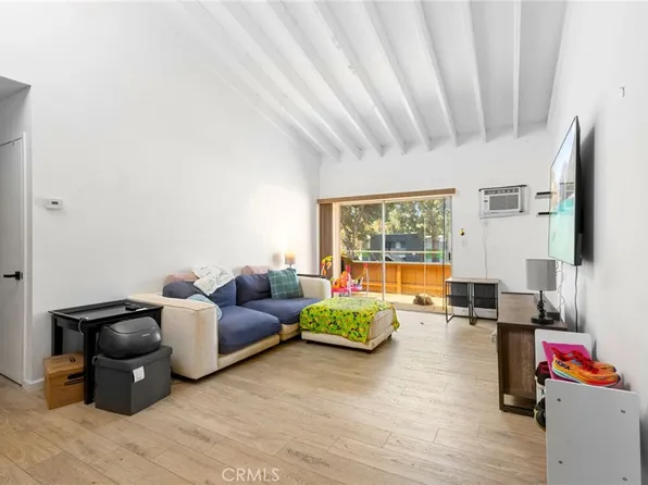 1001 W Stevens Ave Unit 204, Santa Ana, CA 92707