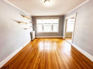 1607 Commonwealth Ave APT 10, Brighton, MA 02135