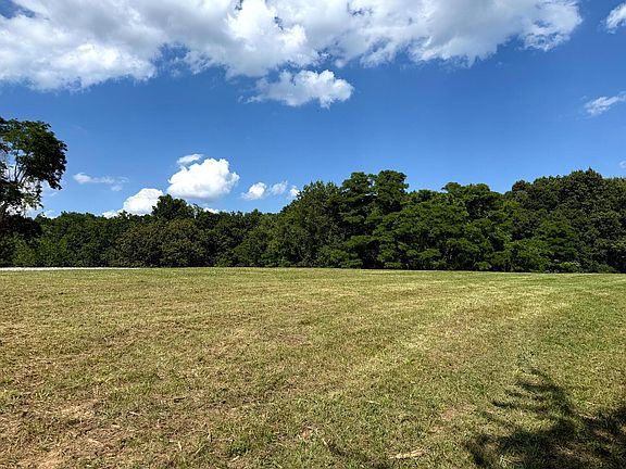 5th image of 0 Cutlip Rd Tract 6