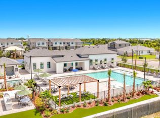 BB Living at Lakewood Ranch, Bradenton, FL 34211