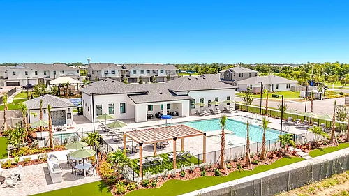 BB Living at Lakewood Ranch Photo 1