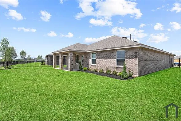 6011 Bella Breeze Dr — Photo 20