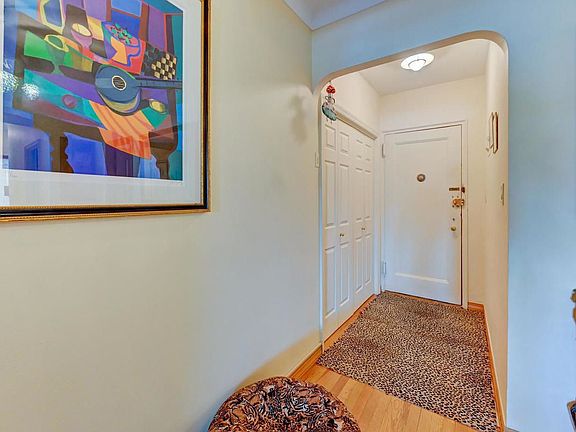 5th image of 99-31 64th Ave #F2