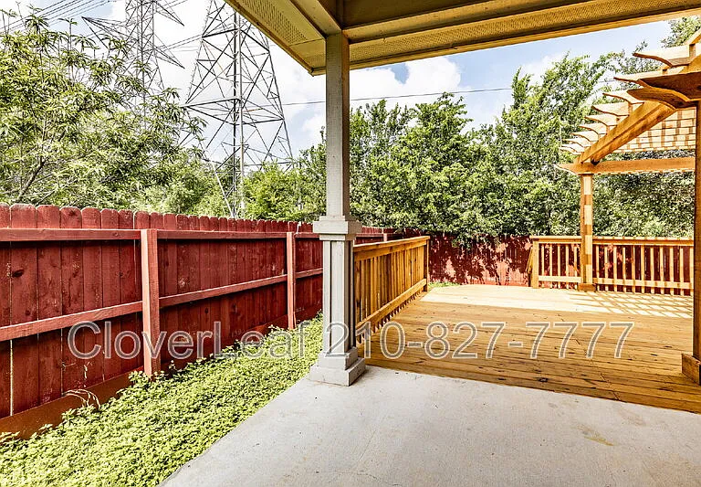 11446 Sea Gull Ct — Photo 27