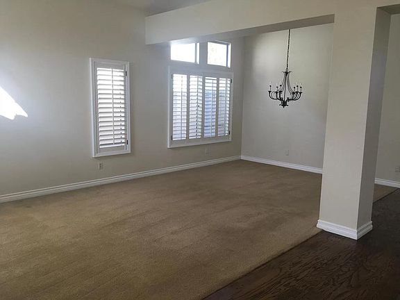 5th image of 17772 Pinnacle Ct
