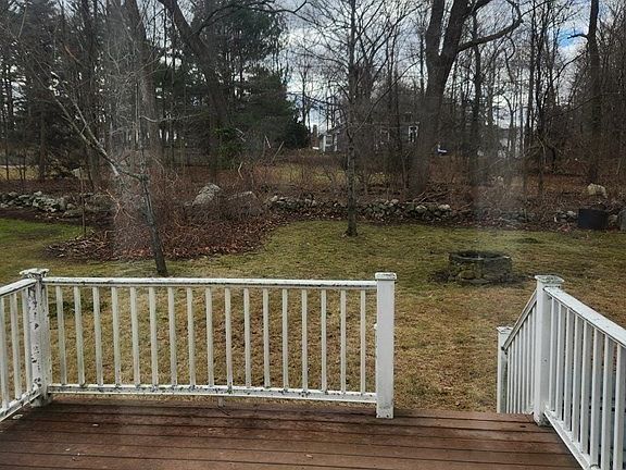 3rd image of 5 Ray St #5