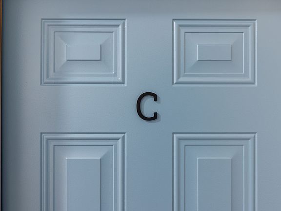 2nd image of 638 E 37th St APT C