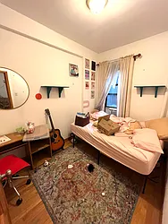Rented by Best Apartments North Inc