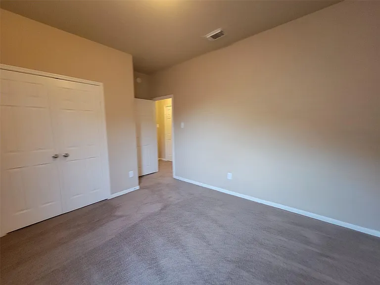 4238 Barossa Valley Ln — Photo 26