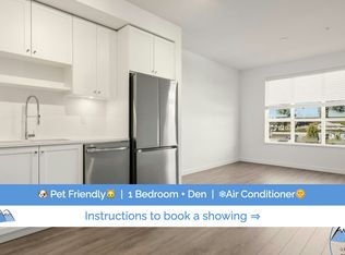 15733 85th Ave, Surrey, BC