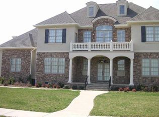 1855 Ivy Brook Ct, Chattanooga, TN 37421