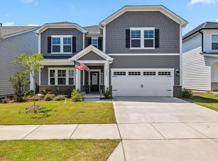 1177 Sun Springs Rd, Wake Forest, NC 27587