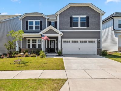 1177 Sun Springs Rd, Wake Forest, NC, 27587