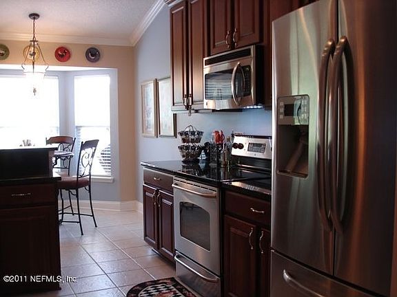 5th image of 458 Sanwick Dr