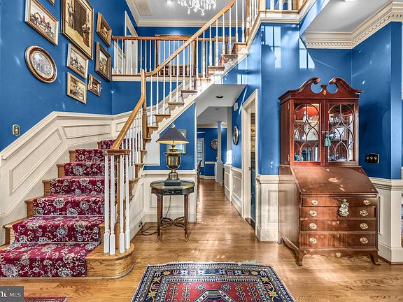 3rd image of 4514 Den Haag Rd