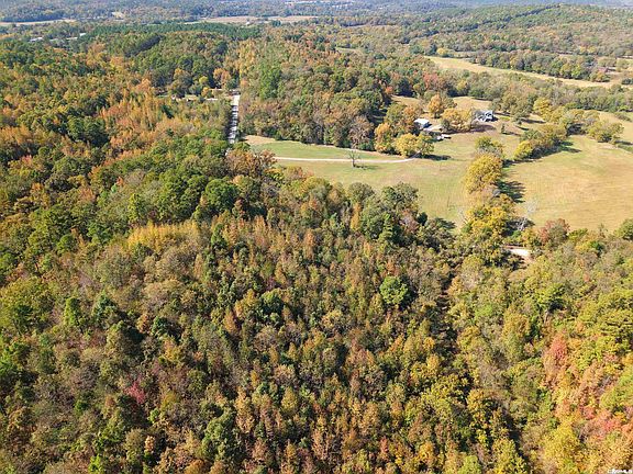 4th image of Indian Valley Rd
