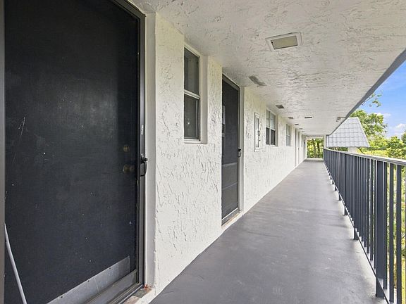 2nd image of 3280 Spanish Moss Terrace #403