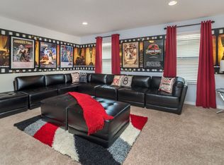 9026 Rhodes St #ID1246722P, Kissimmee, FL 34747