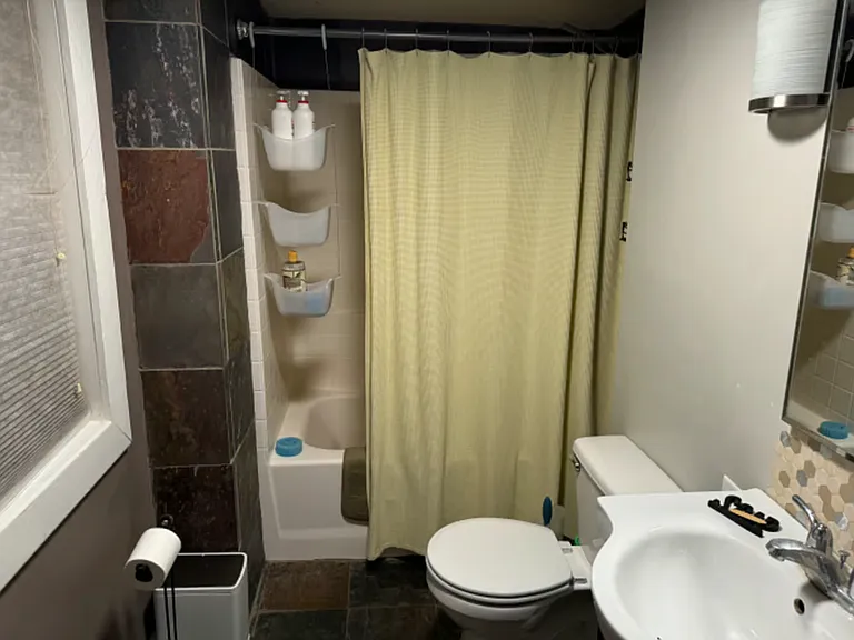 4850 Winthrop Ave — Photo 13
