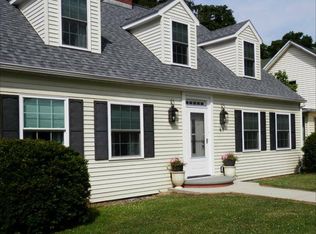 67 Susquehanna Ave, Hallstead, PA 18822