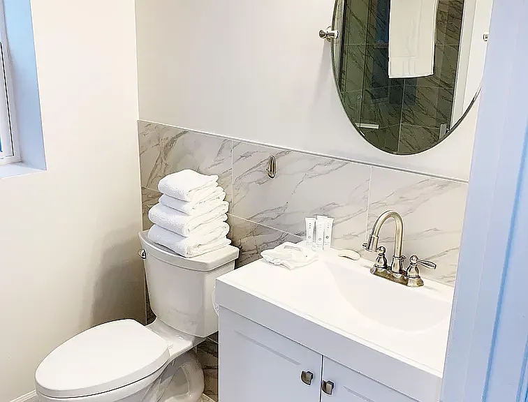 1356 N Cleveland Ave #3 — Photo 11