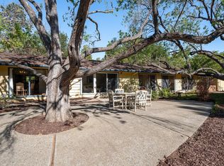 24591 Summerhill Ct, Los Altos, CA 94024