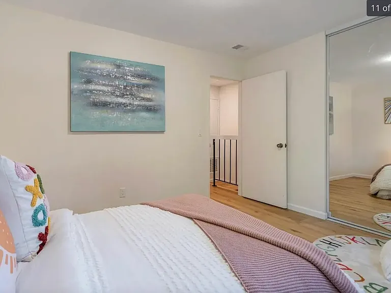 38727 Aurora Ter #13 — Photo 11