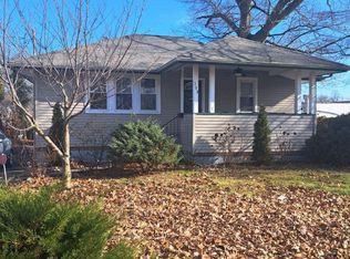 309 S West Ave, Vineland, NJ