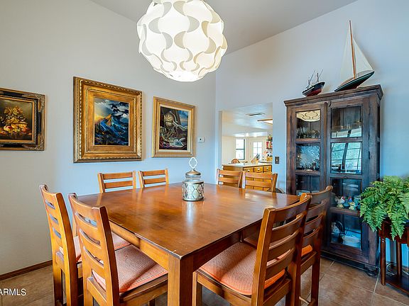 3rd image of 17502 E Cayuga Lane