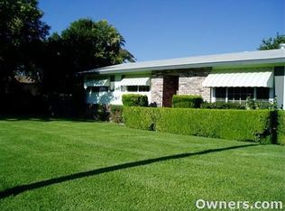 58 S R St, Merced, CA 95341