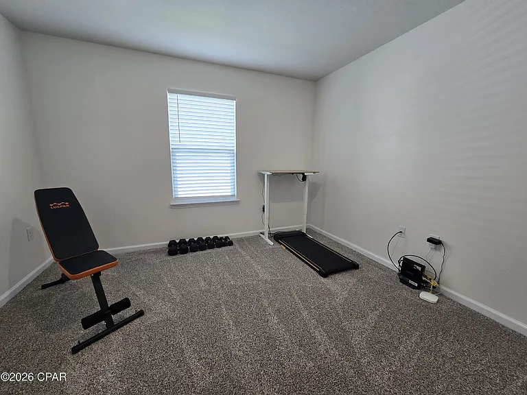 6617 Slabinski Ln — Photo 24