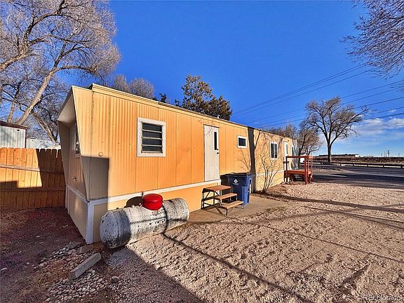 4th image of 220 Mount View Lane LOT 1