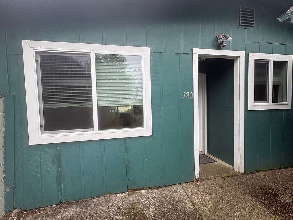 1st image of 520 N 8th Ave #0