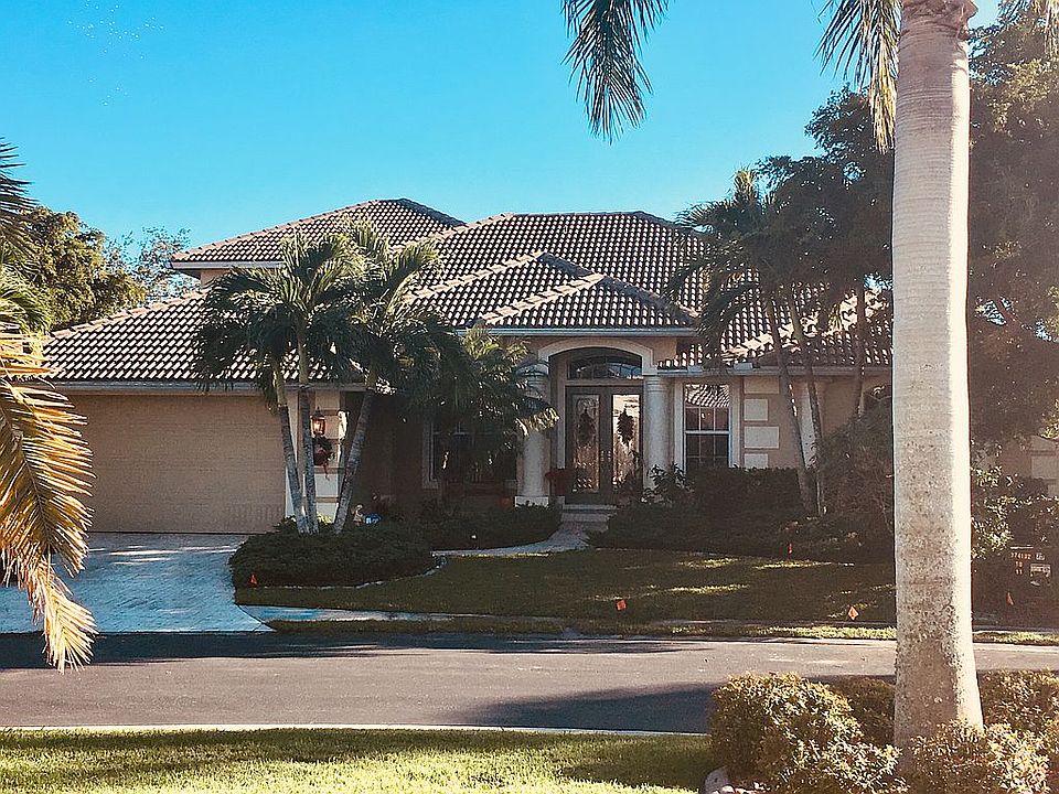 1st image of 8404 Southwind Bay Cir