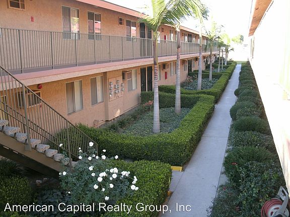 3rd image of 9353 Elm Vista Dr APT 211