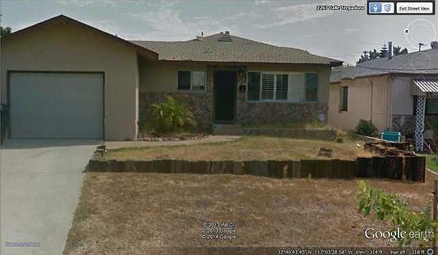 2nd image of 2269 Calle Trepadora