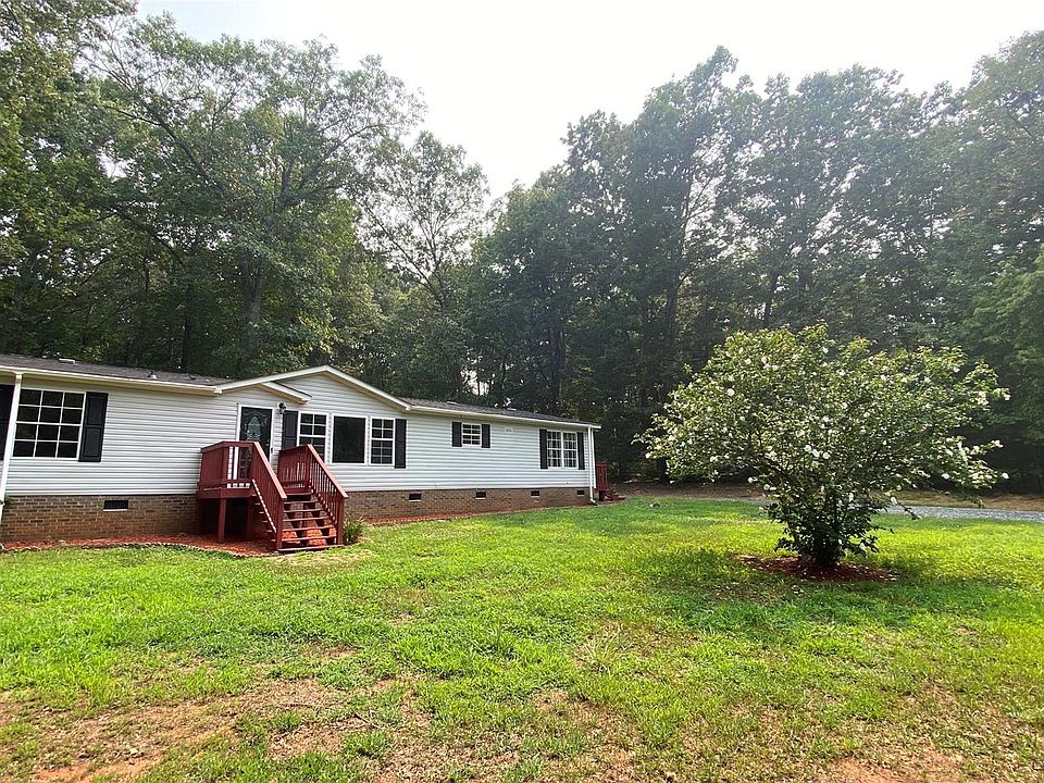 1st image of 212 Maristone Dr #58
