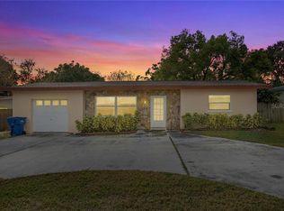 1567 Belleair Rd, Clearwater, FL 33756