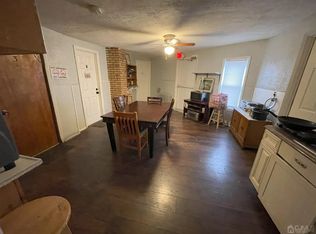 79 Whitehead Ave APT 3, South River, NJ 08882